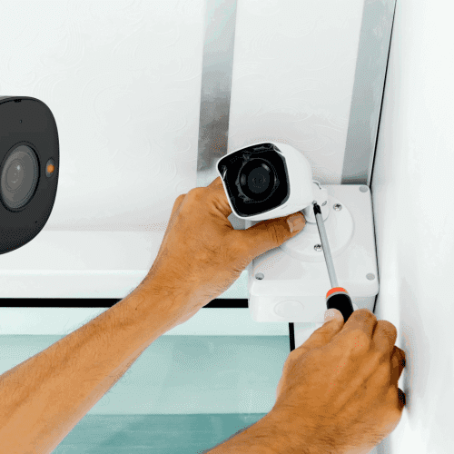 Diseño sin título (6)